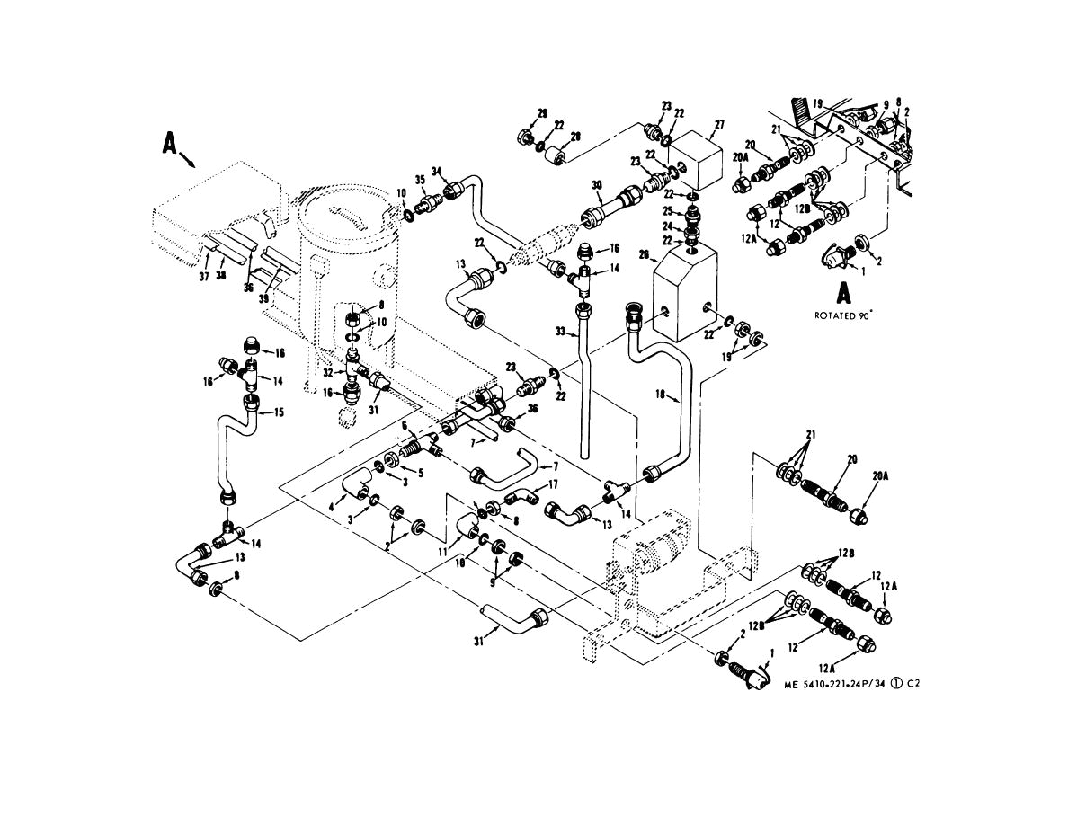 Fisher Plow 2 Plug Wiring Diagram Fisher Plow Wiring Diagram Minute Mount 2 Wiring Diagram Fisher Plow 2 Plug Wiring Diagram Fisher Plow Wiring Diagram Minute Mount 2 Wiring Diagram