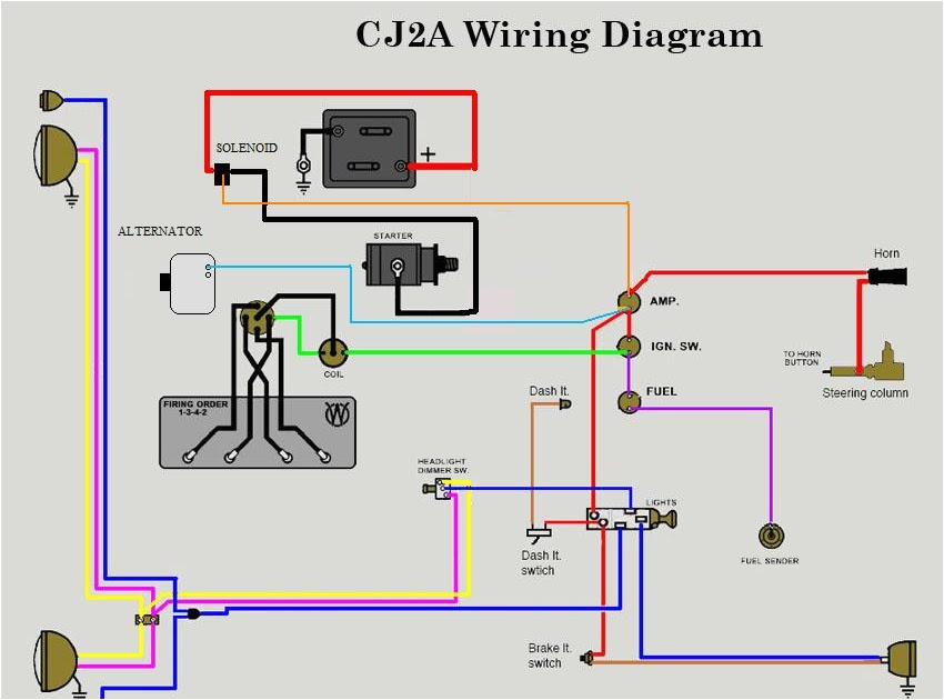 Ford 2000 3 Cylinder Tractor Wiring Diagram 19 Unique 1964 ford 2000 Tractor Wiring Diagram Ford 2000 3 Cylinder Tractor Wiring Diagram 19 Unique 1964 ford 2000 Tractor Wiring Diagram