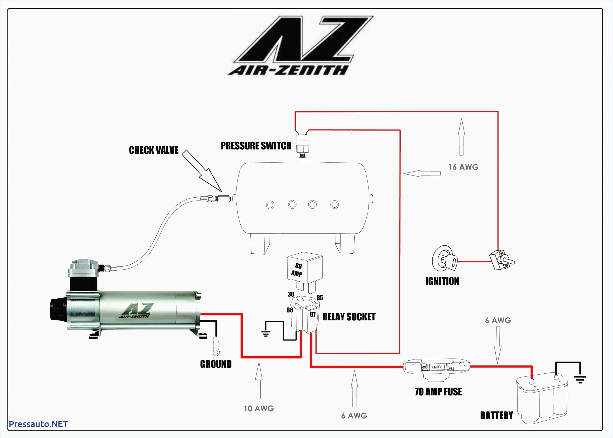 Ford 4 Pole Starter solenoid Wiring Diagram 4 Pole Starter solenoid Wiring Diagram Wiring Diagram