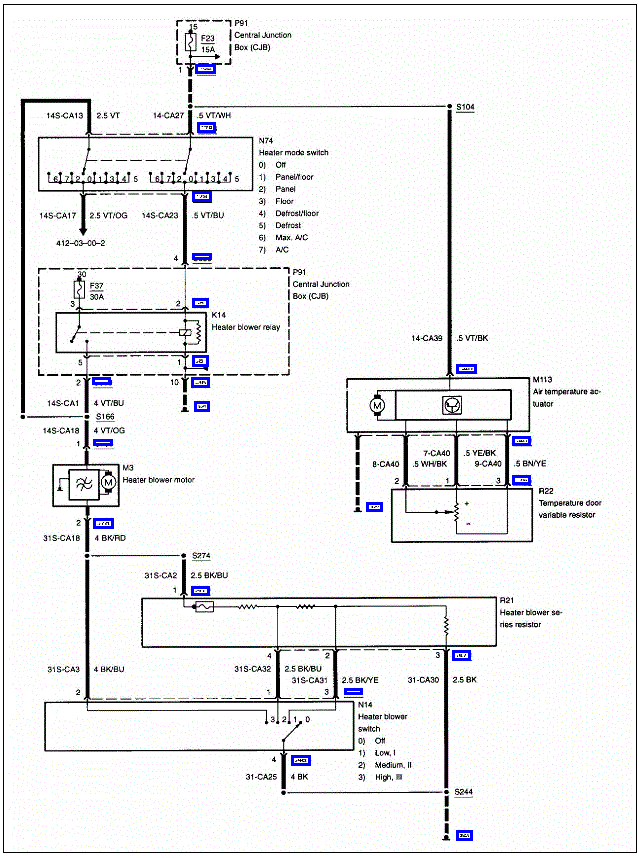 Ford Contour Stereo Wiring Diagram 1999 ford Contour Radio Wiring Diagram Collection Ford Contour Stereo Wiring Diagram 1999 ford Contour Radio Wiring Diagram Collection