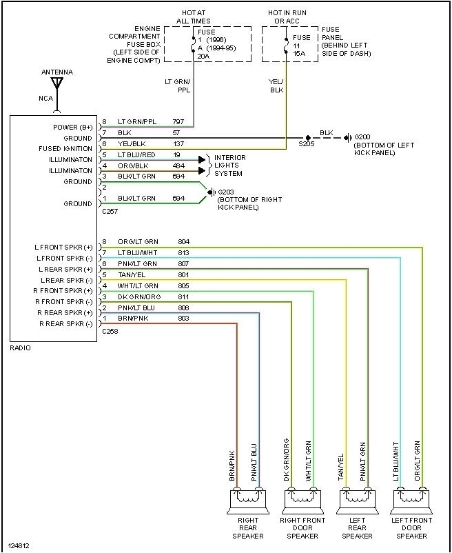 Ford Contour Stereo Wiring Diagram 2000 ford Contour Radio Wiring Diagram Wiring Diagram Ford Contour Stereo Wiring Diagram 2000 ford Contour Radio Wiring Diagram Wiring Diagram