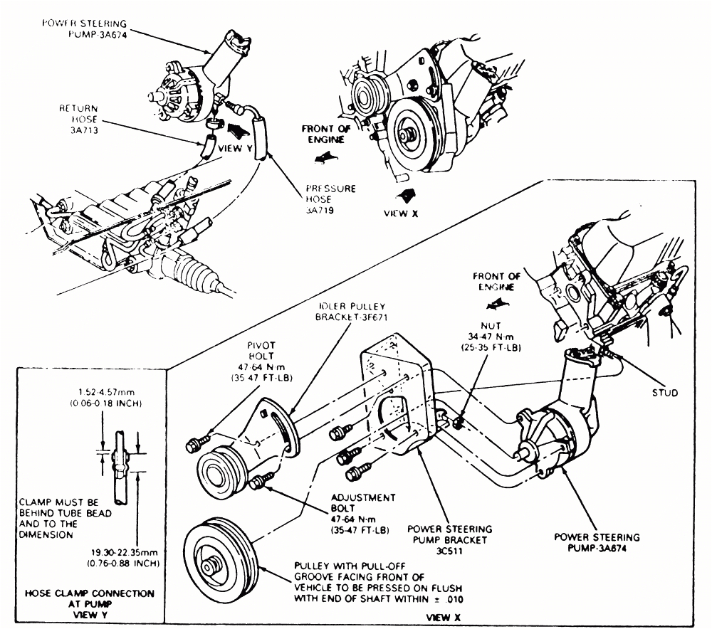Ford F150 Spark Plug Wire Diagram 1997 ford F150 Spark Plug Wiring Diagram Wiring Diagram Ford F150 Spark Plug Wire Diagram 1997 ford F150 Spark Plug Wiring Diagram Wiring Diagram