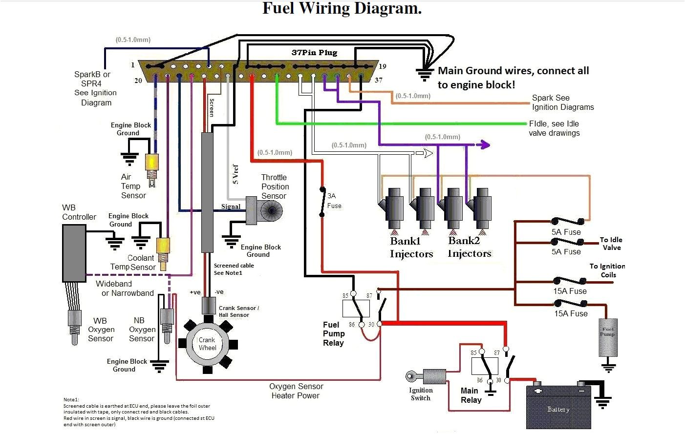 Ford Fiesta Mk7 Radio Wiring Diagram Diagram ford Fiesta Mk6 Wiring Diagram Full Version Hd Ford Fiesta Mk7 Radio Wiring Diagram Diagram ford Fiesta Mk6 Wiring Diagram Full Version Hd