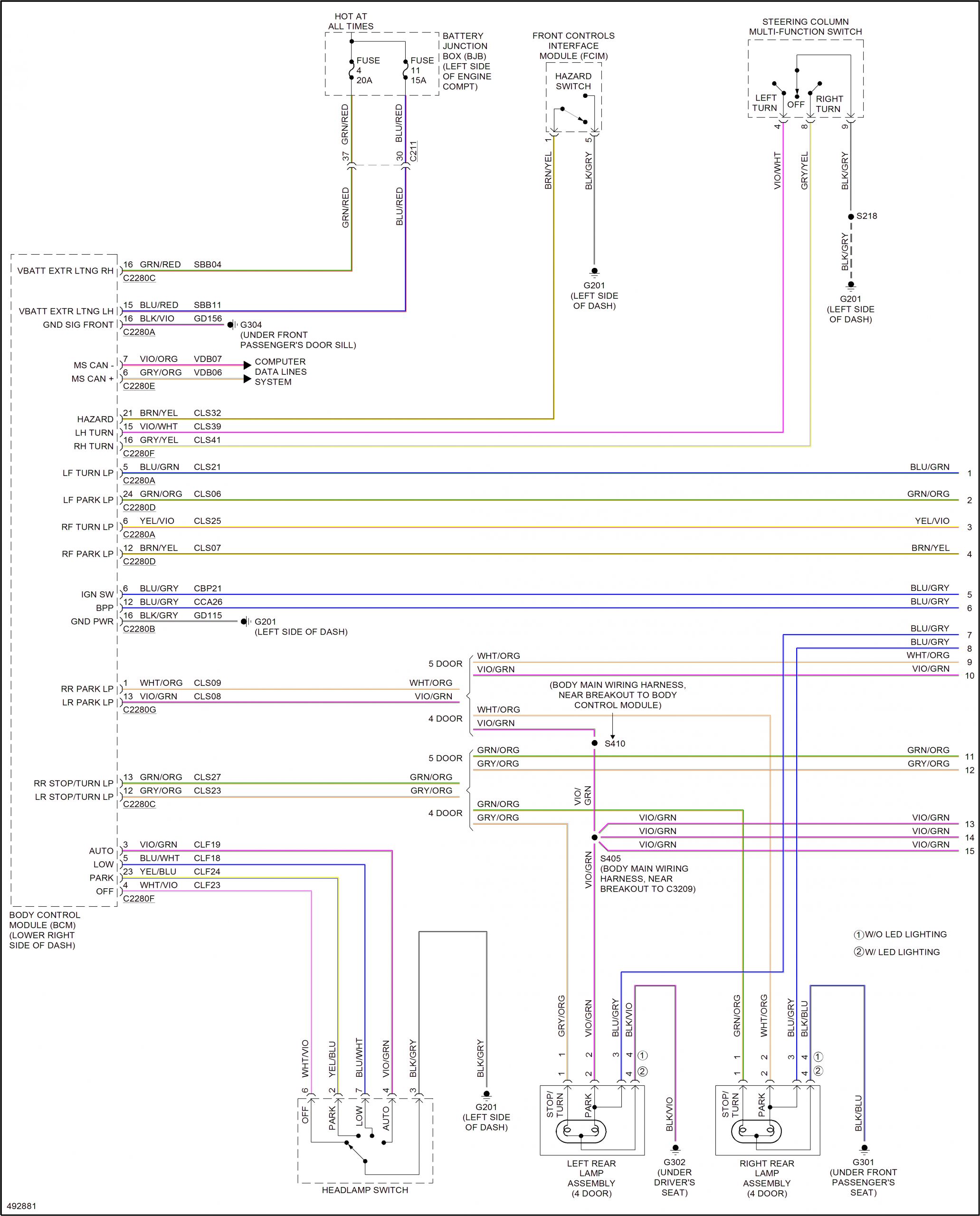 Ford Fiesta Mk7 Radio Wiring Diagram Fiesta Mk7 Stereo Wiring Diagram Wiring Diagram and Ford Fiesta Mk7 Radio Wiring Diagram Fiesta Mk7 Stereo Wiring Diagram Wiring Diagram and