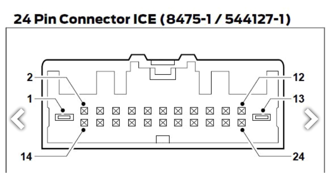 Ford Fiesta Mk7 Radio Wiring Diagram Fiesta Mk7 Stereo Wiring Diagram Wiring Diagram and Ford Fiesta Mk7 Radio Wiring Diagram Fiesta Mk7 Stereo Wiring Diagram Wiring Diagram and