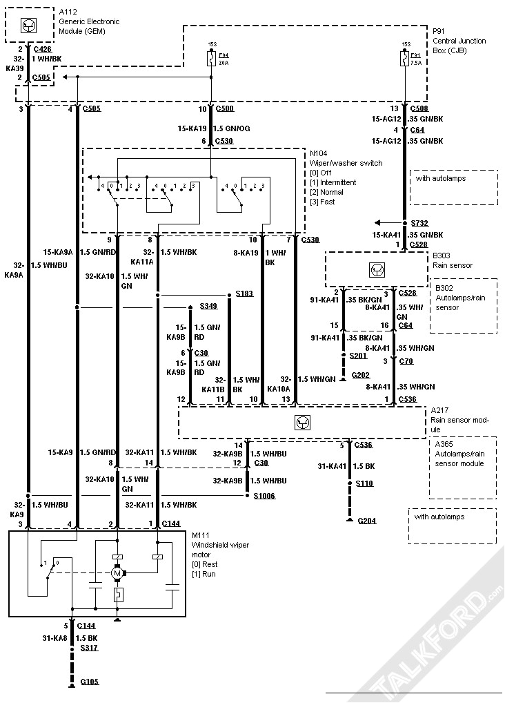 Ford Fiesta Mk7 Radio Wiring Diagram ford Fiesta Mk7 5 Wiring Diagram Wiring Diagram and Ford Fiesta Mk7 Radio Wiring Diagram ford Fiesta Mk7 5 Wiring Diagram Wiring Diagram and