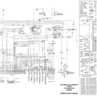 Ford Fiesta Mk7 Radio Wiring Diagram ford Fiesta Mk7 Stereo Wiring Diagram Wiring Diagram and Ford Fiesta Mk7 Radio Wiring Diagram ford Fiesta Mk7 Stereo Wiring Diagram Wiring Diagram and