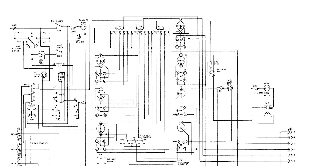 Ford Five Hundred Radio Wiring Diagram 2005 ford Five Hundred Radio Wiring Diagram Wiring Schema Ford Five Hundred Radio Wiring Diagram 2005 ford Five Hundred Radio Wiring Diagram Wiring Schema