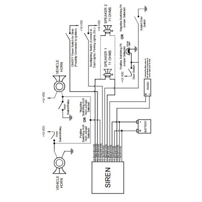 Galls Street Thunder St160 Siren Wiring Diagram Galls Siren Wiring Diagram Wiring Diagram Galls Street Thunder St160 Siren Wiring Diagram Galls Siren Wiring Diagram Wiring Diagram
