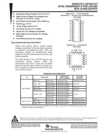 Galls Street Thunder St160 Siren Wiring Diagram Galls Street Thunder Siren Wiring Diagram Galls Street Thunder St160 Siren Wiring Diagram Galls Street Thunder Siren Wiring Diagram