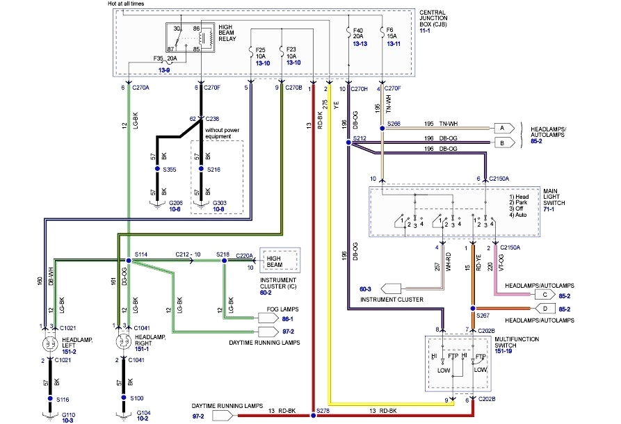 Galls Street Thunder St160 Siren Wiring Diagram Galls Street Thunder Slimline Wiring Diagram Wiring Diagram Galls Street Thunder St160 Siren Wiring Diagram Galls Street Thunder Slimline Wiring Diagram Wiring Diagram