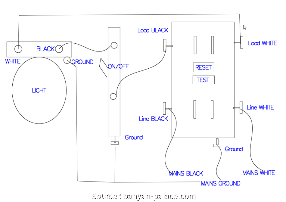 Galls Street Thunder St160 Siren Wiring Diagram Galls Street Thunder Wiring Diagram St240 Galls Street Thunder St160 Siren Wiring Diagram Galls Street Thunder Wiring Diagram St240