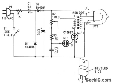 Galls Street Thunder St160 Siren Wiring Diagram Galls Street Thunder Xl300 Wiring Diagram Galls Street Thunder St160 Siren Wiring Diagram Galls Street Thunder Xl300 Wiring Diagram