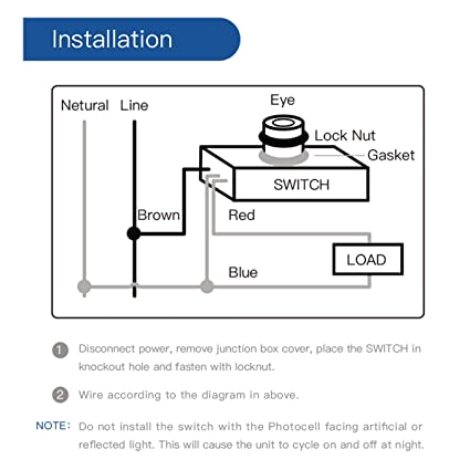 Garage Door Photo Eye Wiring Diagram Photoelectric Eye Wiring Diagram Wiring Diagram Garage Door Photo Eye Wiring Diagram Photoelectric Eye Wiring Diagram Wiring Diagram