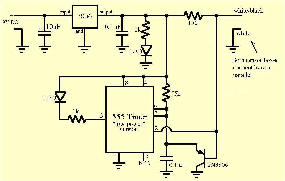 Garage Door Photo Eye Wiring Diagram Stanley Automatic Door Opener Wiring Diagram Wiring Diagram Garage Door Photo Eye Wiring Diagram Stanley Automatic Door Opener Wiring Diagram Wiring Diagram