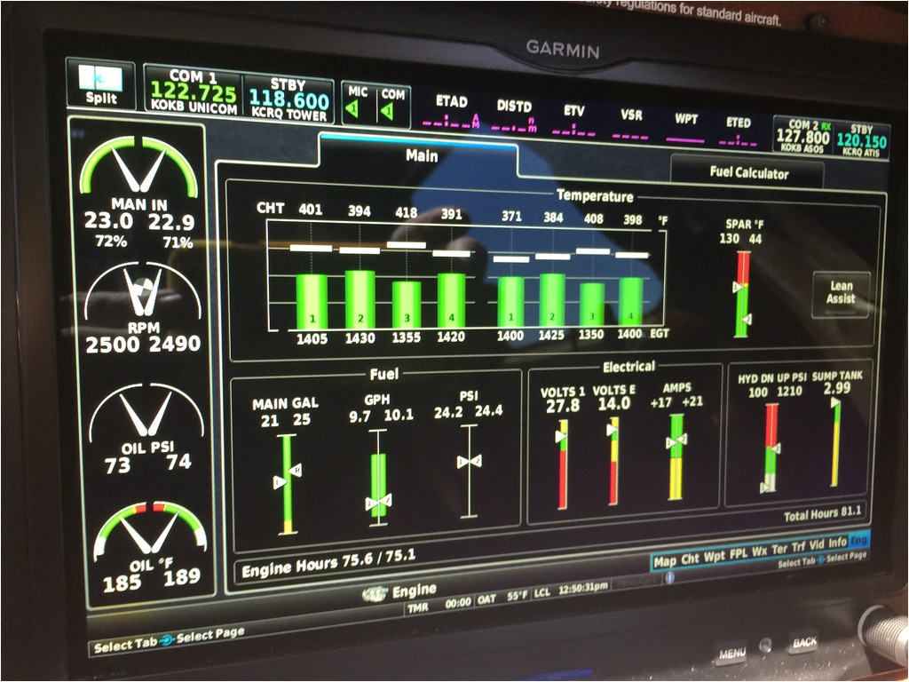 Garmin Gmu 11 Wiring Diagram Avionics Suite Star Bird Garmin Gmu 11 Wiring Diagram Avionics Suite Star Bird