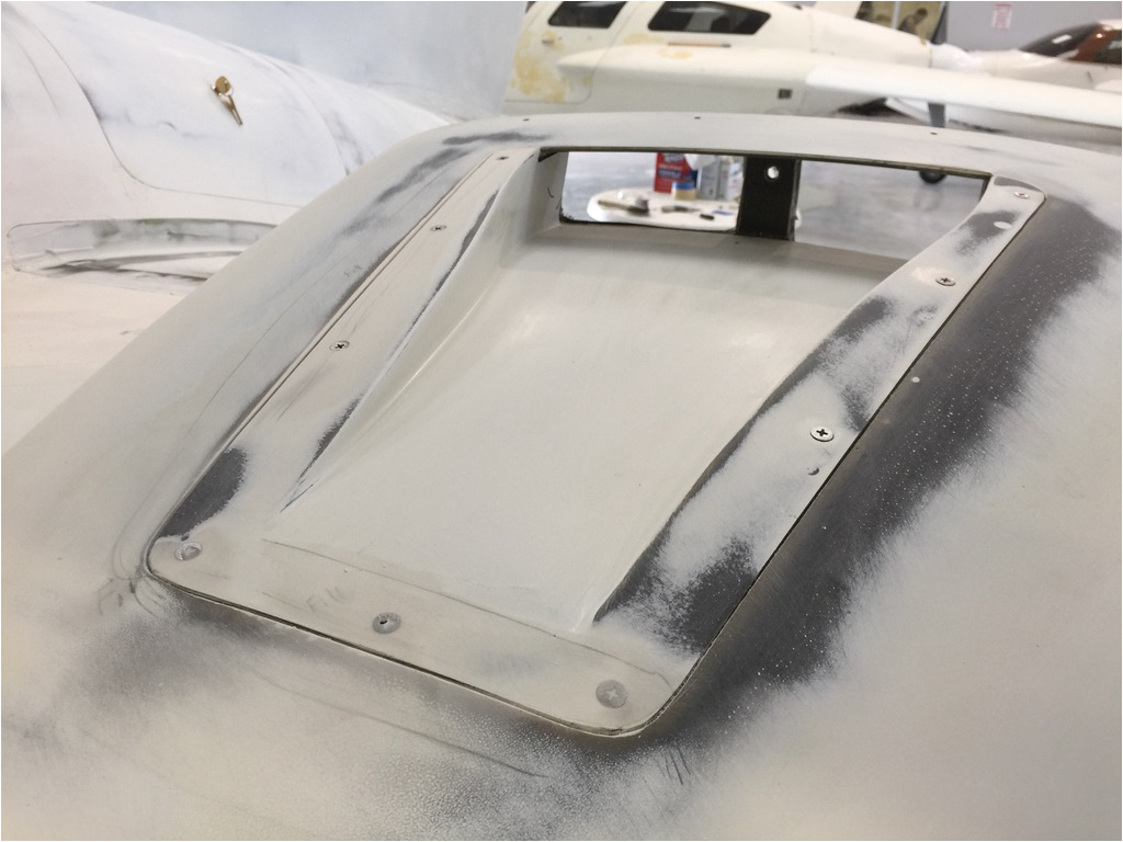 Garmin Gmu 11 Wiring Diagram Avionics Suite Star Bird Garmin Gmu 11 Wiring Diagram Avionics Suite Star Bird