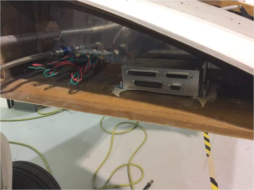 Garmin Gmu 11 Wiring Diagram Avionics Suite Star Bird Garmin Gmu 11 Wiring Diagram Avionics Suite Star Bird