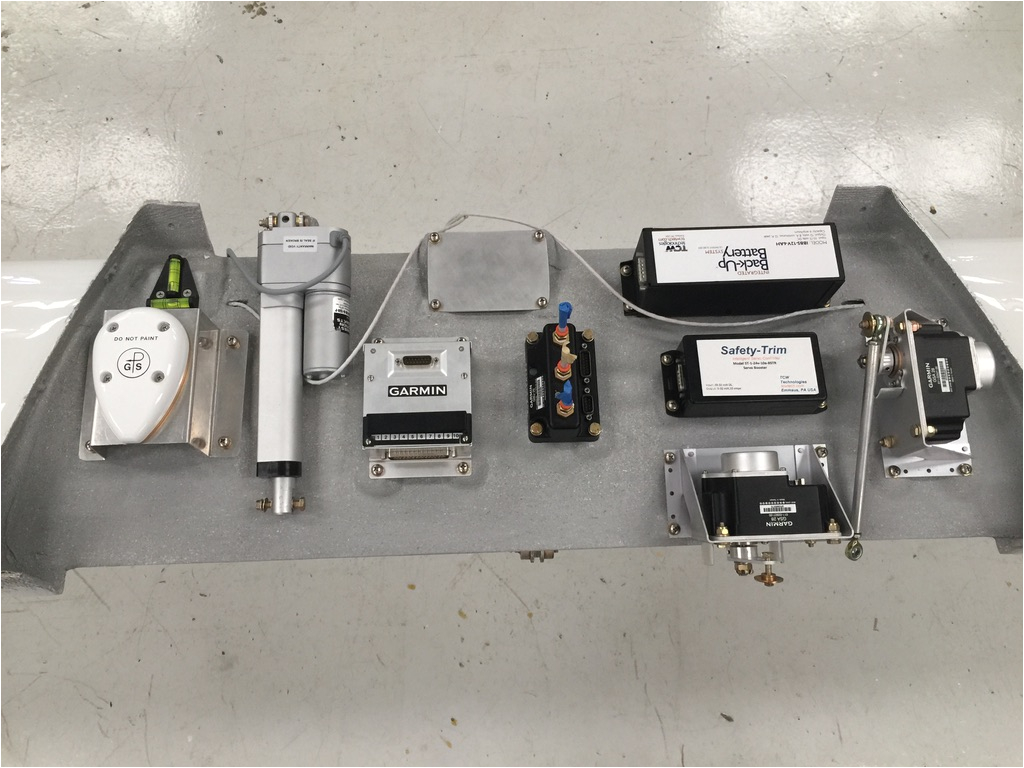 Garmin Gmu 11 Wiring Diagram Avionics Suite Star Bird Garmin Gmu 11 Wiring Diagram Avionics Suite Star Bird