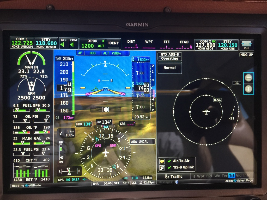 Garmin Gmu 11 Wiring Diagram Avionics Suite Star Bird Garmin Gmu 11 Wiring Diagram Avionics Suite Star Bird