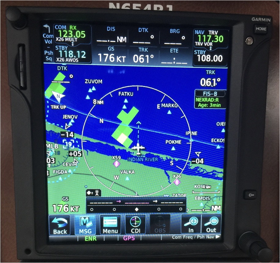 Garmin Gmu 11 Wiring Diagram Avionics Suite Star Bird Garmin Gmu 11 Wiring Diagram Avionics Suite Star Bird