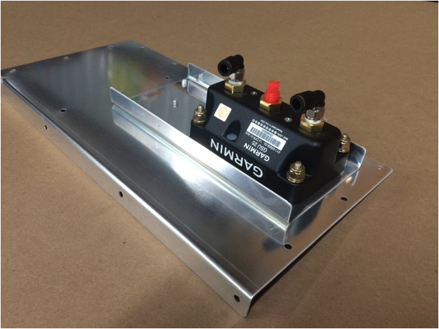 Garmin Gmu 11 Wiring Diagram Nates Rv 12 Build Start Avionics Garmin Gmu 11 Wiring Diagram Nates Rv 12 Build Start Avionics