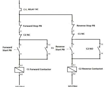 Ge Motor Starter Wiring Diagram Ge Motor Starter Wiring Diagram Collection Wiring Ge Motor Starter Wiring Diagram Ge Motor Starter Wiring Diagram Collection Wiring