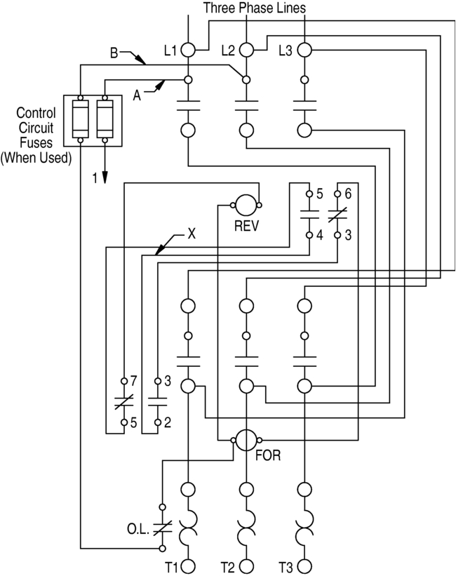 Ge Motor Starter Wiring Diagram Ge Motor Starter Wiring Diagram Collection Wiring Ge Motor Starter Wiring Diagram Ge Motor Starter Wiring Diagram Collection Wiring