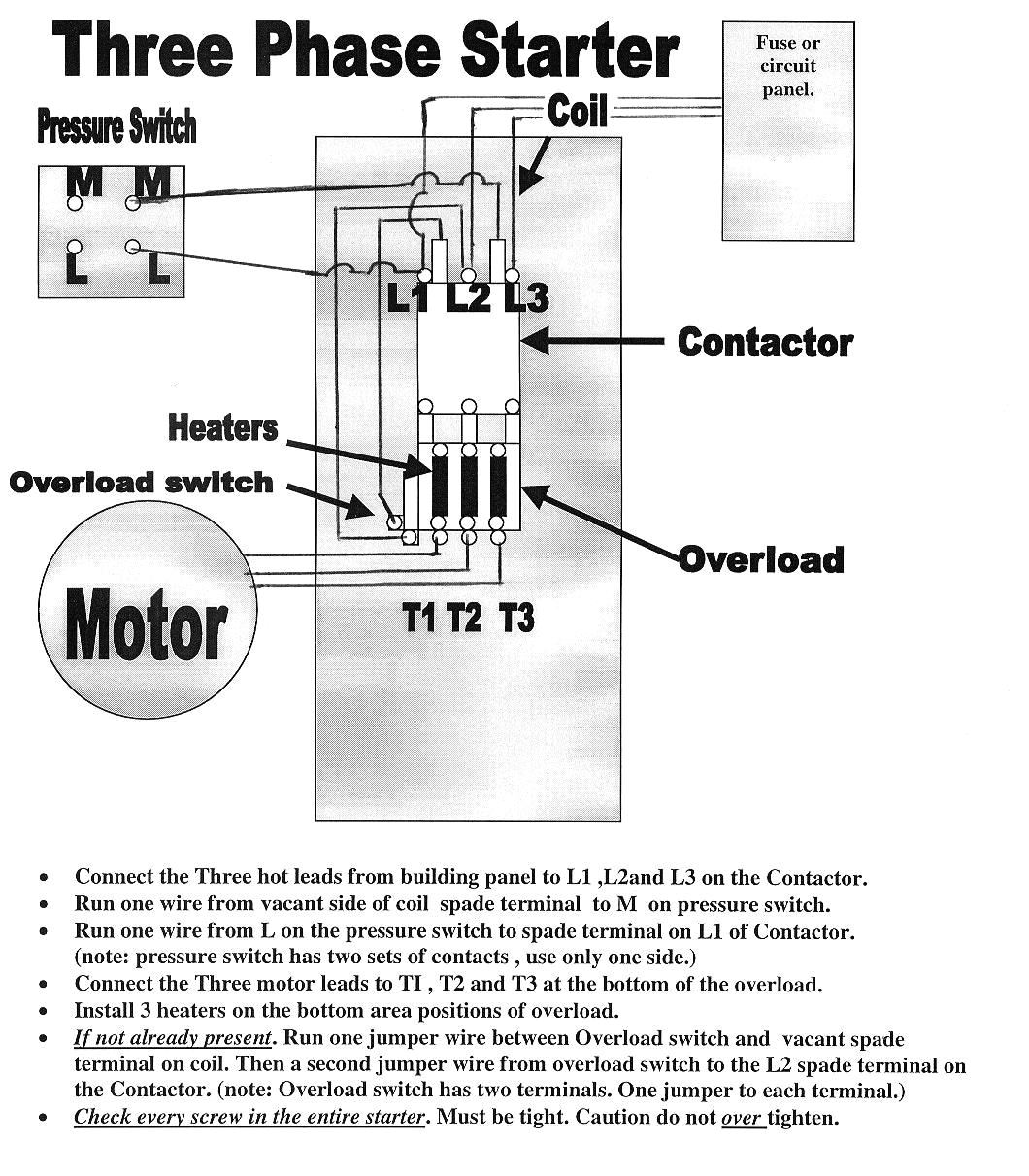 Ge Motor Starter Wiring Diagram Ge Motor Starter Wiring Diagram Free Wiring Diagram Ge Motor Starter Wiring Diagram Ge Motor Starter Wiring Diagram Free Wiring Diagram
