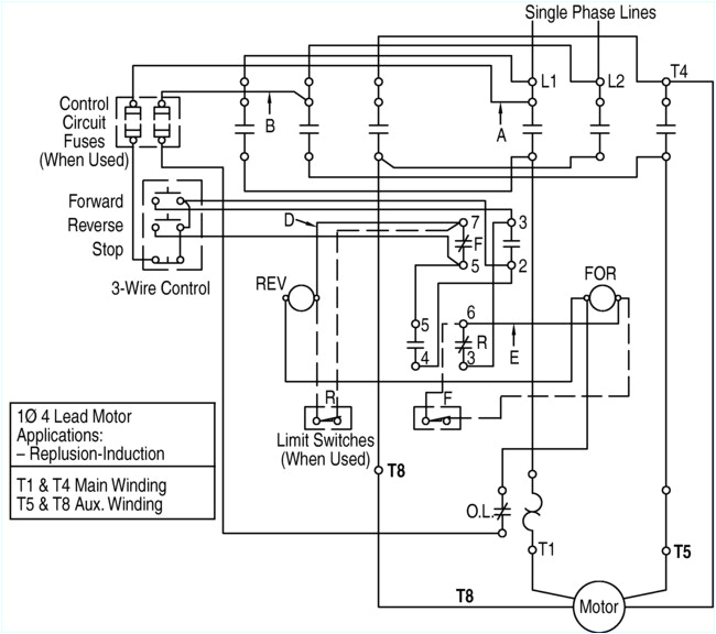 Ge Motor Starter Wiring Diagram Ge Motor Starter Wiring Diagram Sample Wiring Collection Ge Motor Starter Wiring Diagram Ge Motor Starter Wiring Diagram Sample Wiring Collection