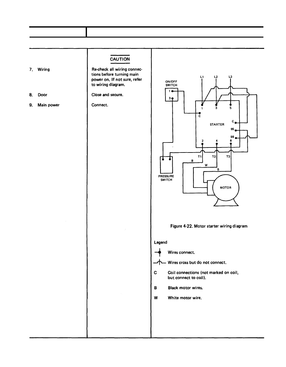 Ge Motor Starter Wiring Diagram Ge Motor Starter Wiring Diagram Sample Wiring Collection Ge Motor Starter Wiring Diagram Ge Motor Starter Wiring Diagram Sample Wiring Collection