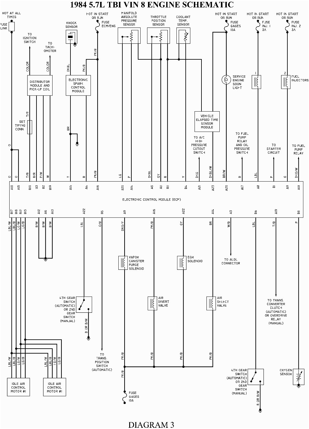 Ge Motor Starter Wiring Diagram Ge Motor Starter Wiring Diagram Wiring Diagram Ge Motor Starter Wiring Diagram Ge Motor Starter Wiring Diagram Wiring Diagram