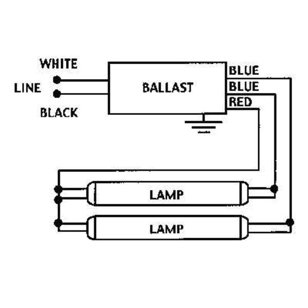 Ge Ultramax Ballast Wiring Diagram Ge Ultramax Ballast Wiring Diagram Ge Ultramax Ballast Wiring Diagram Ge Ultramax Ballast Wiring Diagram