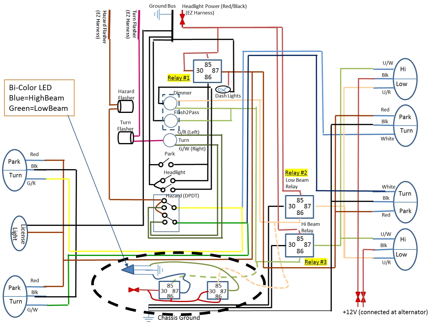 Golf Cart Ignition Switch Wiring Diagram 19 Lovely Golf Cart Ignition Switch Wiring Diagram Golf Cart Ignition Switch Wiring Diagram 19 Lovely Golf Cart Ignition Switch Wiring Diagram