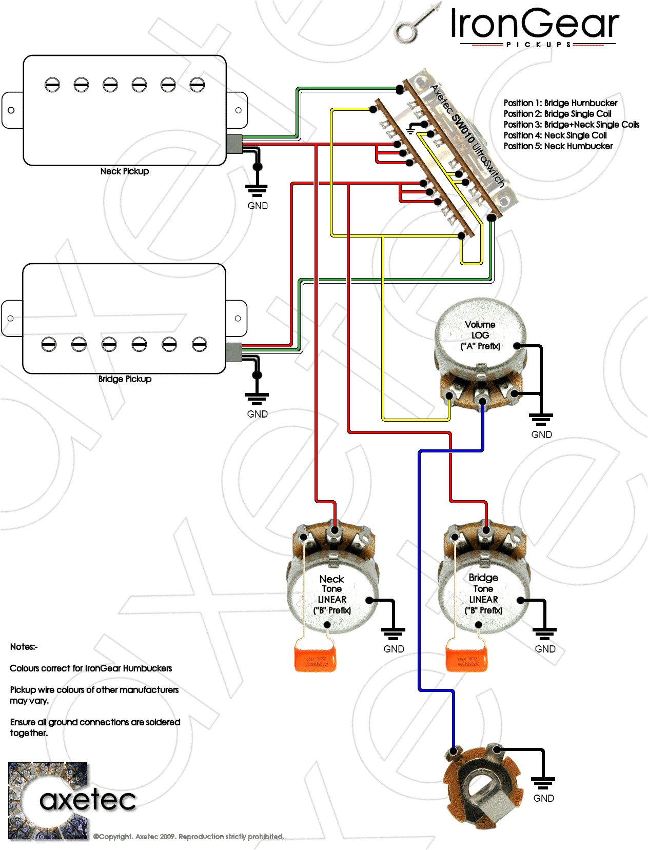 Guitar Wiring Diagram 2 Volume 1 tone 2 Humbuckers 1 Volume 1 tone Best Of Wiring Diagram Image Guitar Wiring Diagram 2 Volume 1 tone 2 Humbuckers 1 Volume 1 tone Best Of Wiring Diagram Image