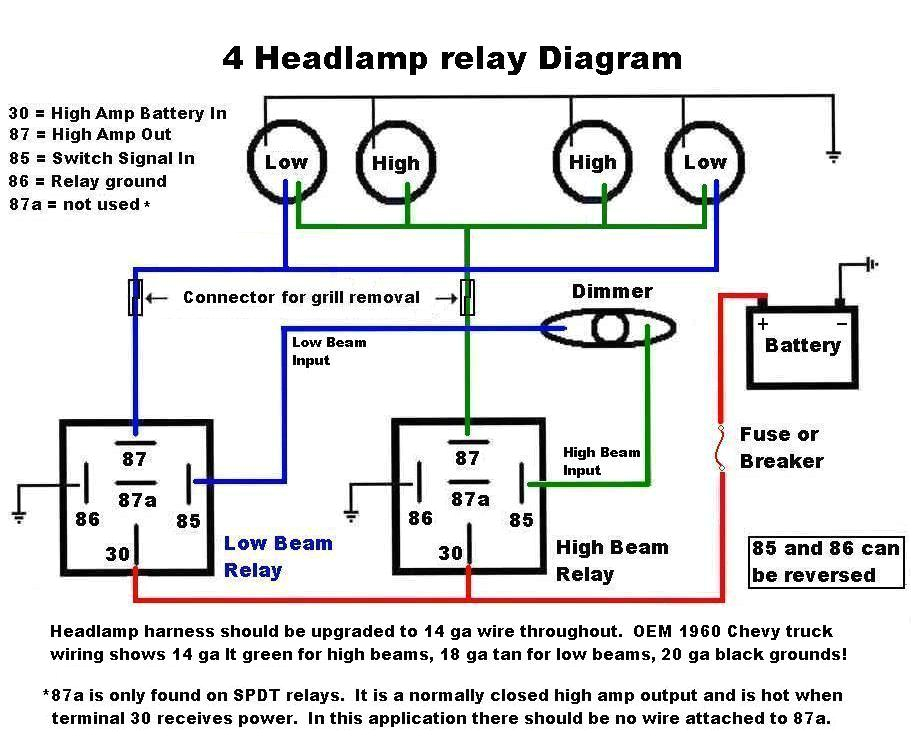 Halo Fog Lights Wiring Diagram 21 Best Halo Headlight Wiring Diagram Halo Fog Lights Wiring Diagram 21 Best Halo Headlight Wiring Diagram
