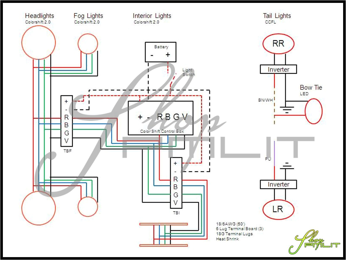 Halo Fog Lights Wiring Diagram Foglight Wiring Diagram Database Halo Fog Lights Wiring Diagram Foglight Wiring Diagram Database