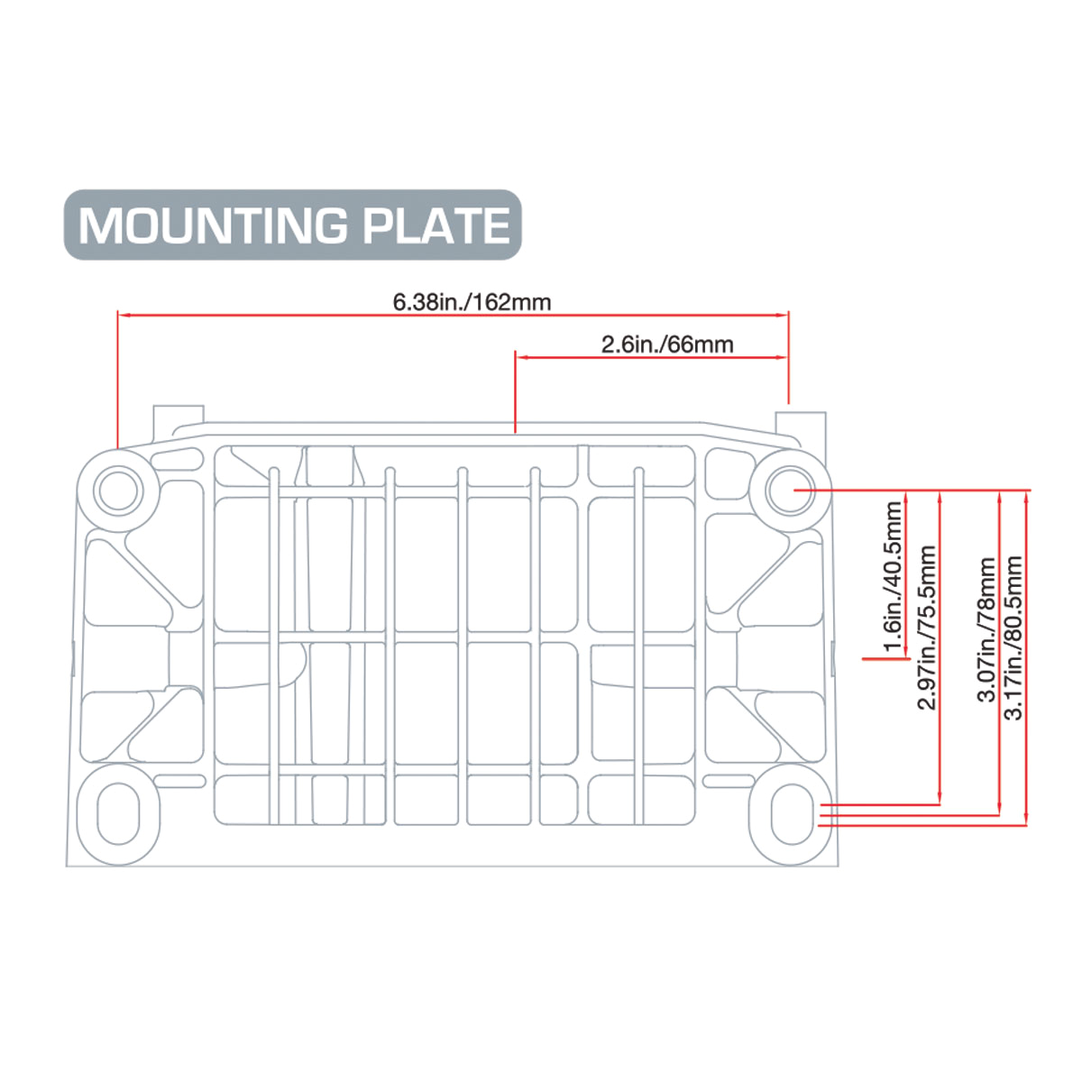 Harbor Freight Generator Wiring Diagram Harbor Freight 13hp Wiring Diagram Harbor Freight Generator Wiring Diagram Harbor Freight 13hp Wiring Diagram