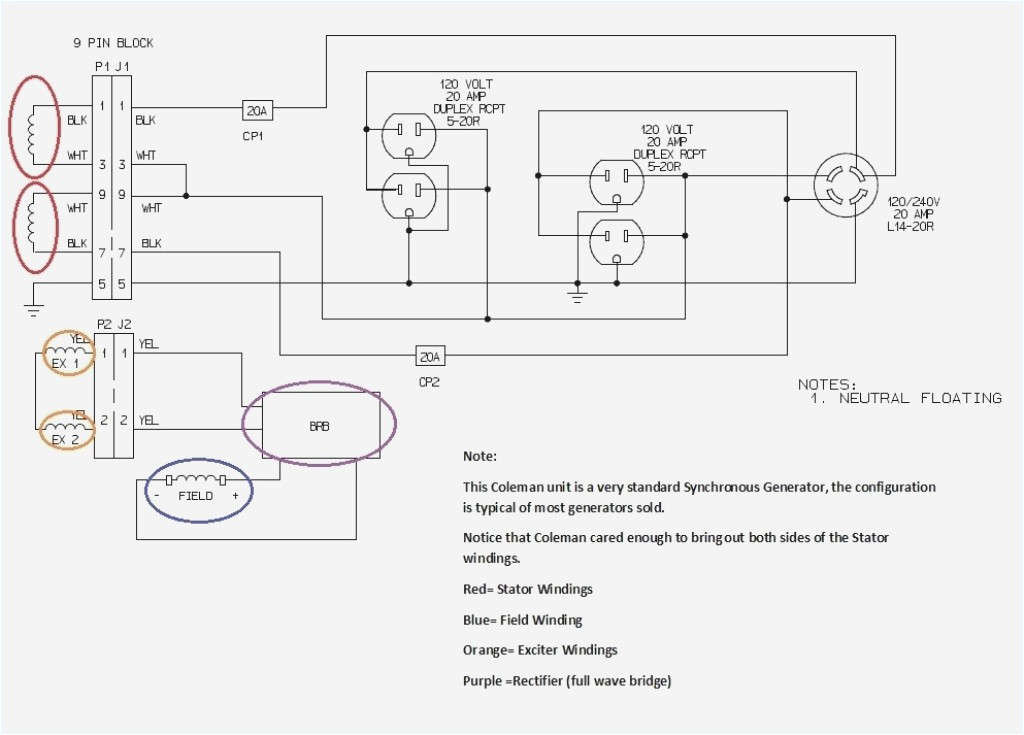 Harbor Freight Generator Wiring Diagram Msd 6al 2 Wiring Diagram Collection Wiring Diagram Sample Harbor Freight Generator Wiring Diagram Msd 6al 2 Wiring Diagram Collection Wiring Diagram Sample