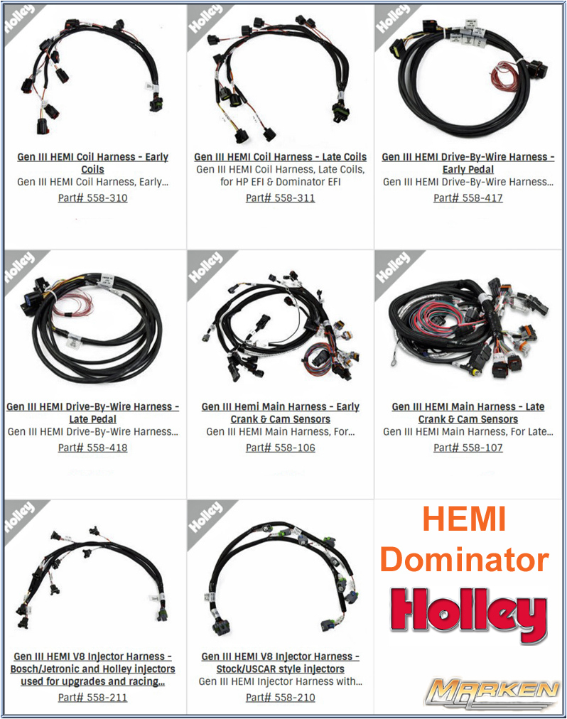 Holley 554 111 Wiring Diagram 28 Holley Hp Efi Wiring Diagram Wire Diagram source Holley 554 111 Wiring Diagram 28 Holley Hp Efi Wiring Diagram Wire Diagram source