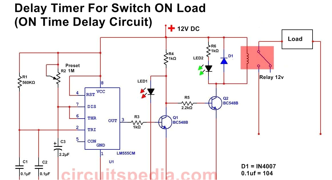 Holley 554 111 Wiring Diagram Hps Transformer Wiring Diagram Wiring Schema Holley 554 111 Wiring Diagram Hps Transformer Wiring Diagram Wiring Schema