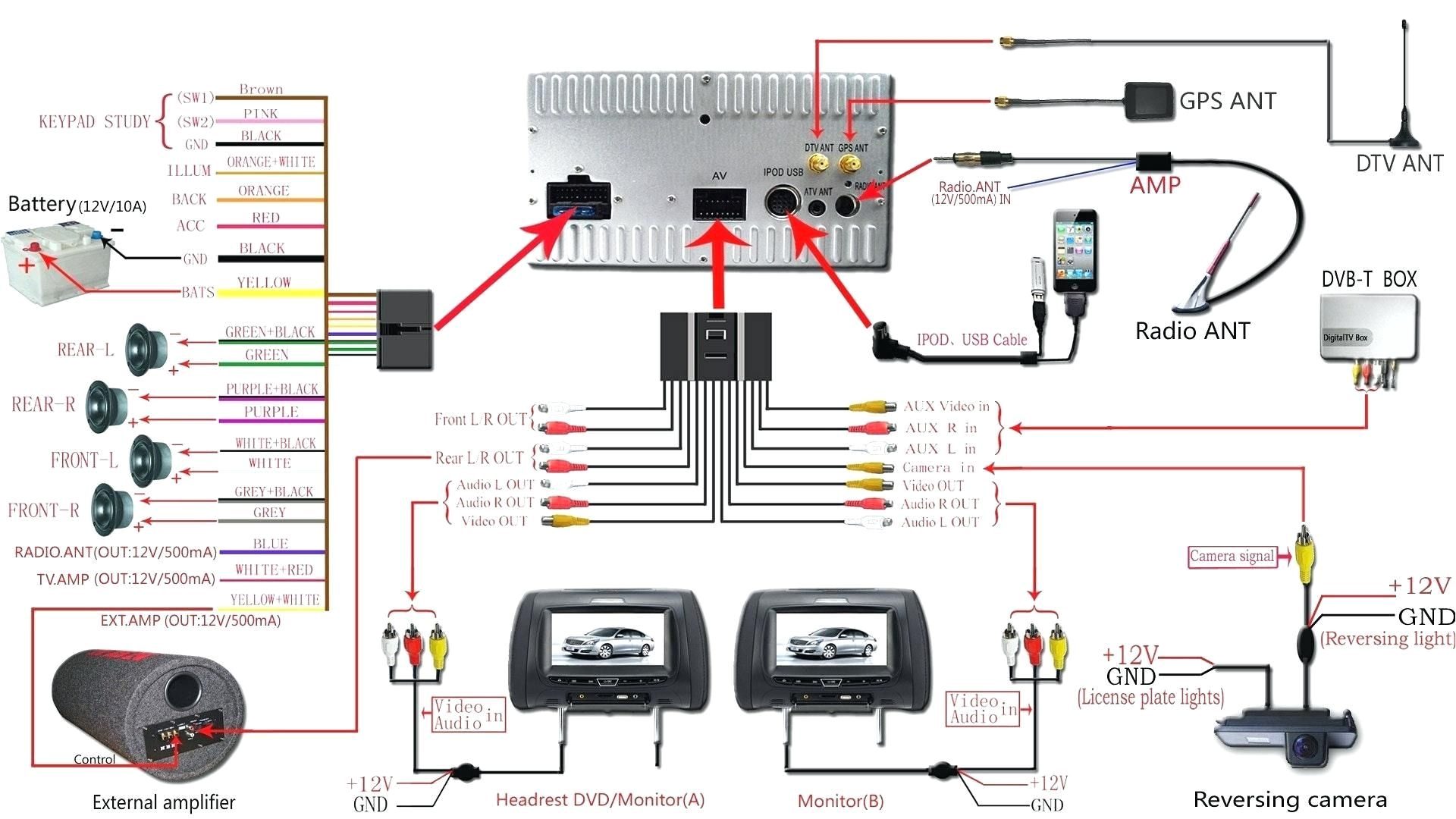 Home sound System Wiring Diagram Live sound System Setup Diagram Diagrams Wiring Home Fuse Home sound System Wiring Diagram Live sound System Setup Diagram Diagrams Wiring Home Fuse