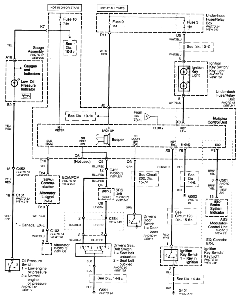 Honda Civic Ecu Wiring Diagram Honda Civic Ecu Wiring Diagram Free Picture Diagram 2001 Honda Civic Ecu Wiring Diagram Honda Civic Ecu Wiring Diagram Free Picture Diagram 2001