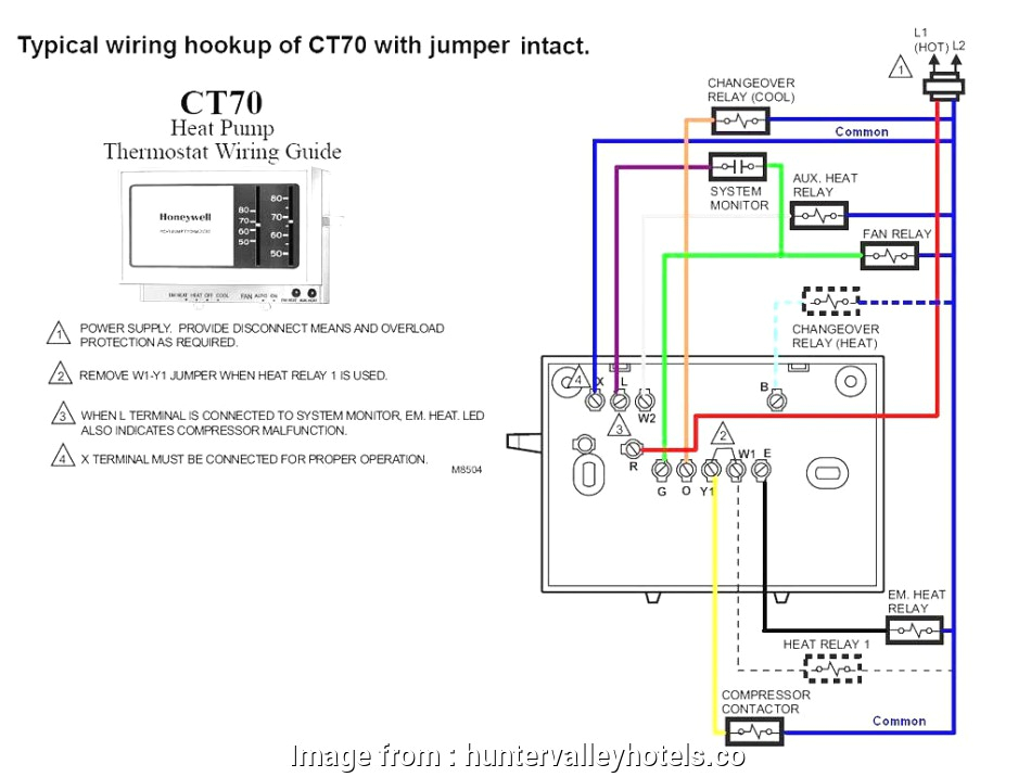 Honeywell Room Stat Wiring Diagram Honeywell Dt90e Room thermostat Wiring Diagram Perfect Honeywell Room Stat Wiring Diagram Honeywell Dt90e Room thermostat Wiring Diagram Perfect