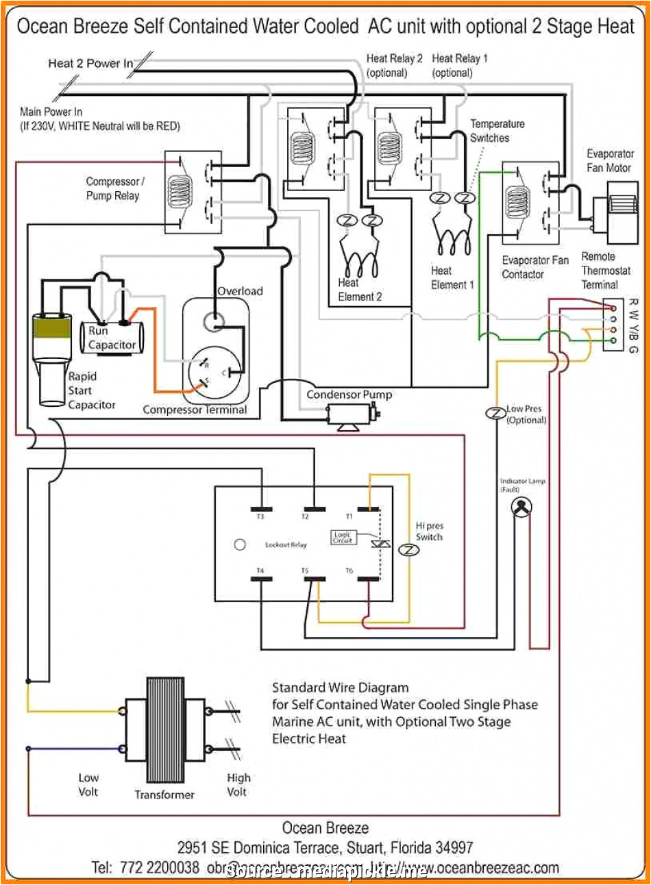 Honeywell Room Stat Wiring Diagram Honeywell Rth221b Wiring Diagram Flilpfloppinthrough Honeywell Room Stat Wiring Diagram Honeywell Rth221b Wiring Diagram Flilpfloppinthrough