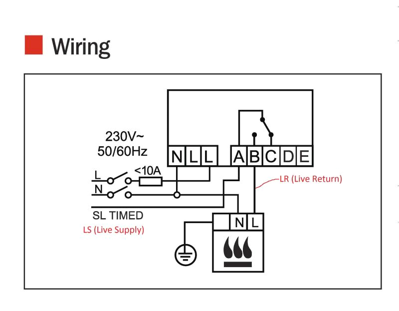 Honeywell Room Stat Wiring Diagram Wiring Diagram for Honeywell Dt92e Honeywell Room Stat Wiring Diagram Wiring Diagram for Honeywell Dt92e