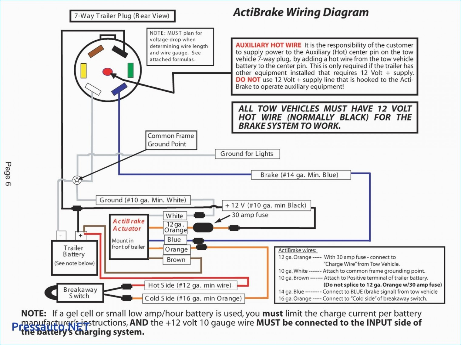 Hopkins Trailer Adapter Wiring Diagram Hopkins Trailer Wiring Diagram Wiring Diagram Hopkins Trailer Adapter Wiring Diagram Hopkins Trailer Wiring Diagram Wiring Diagram