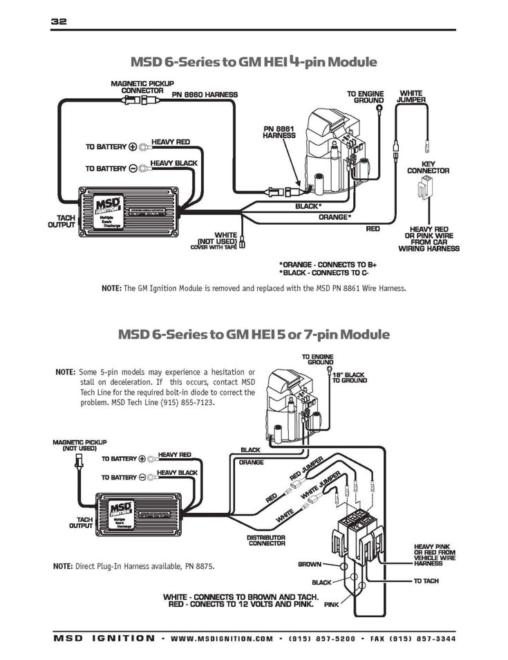 Hot Rod Ignition Wiring Diagram Basic Hot Rod Engine Hei Wiring Diagram and Msd Ignition Hot Rod Ignition Wiring Diagram Basic Hot Rod Engine Hei Wiring Diagram and Msd Ignition