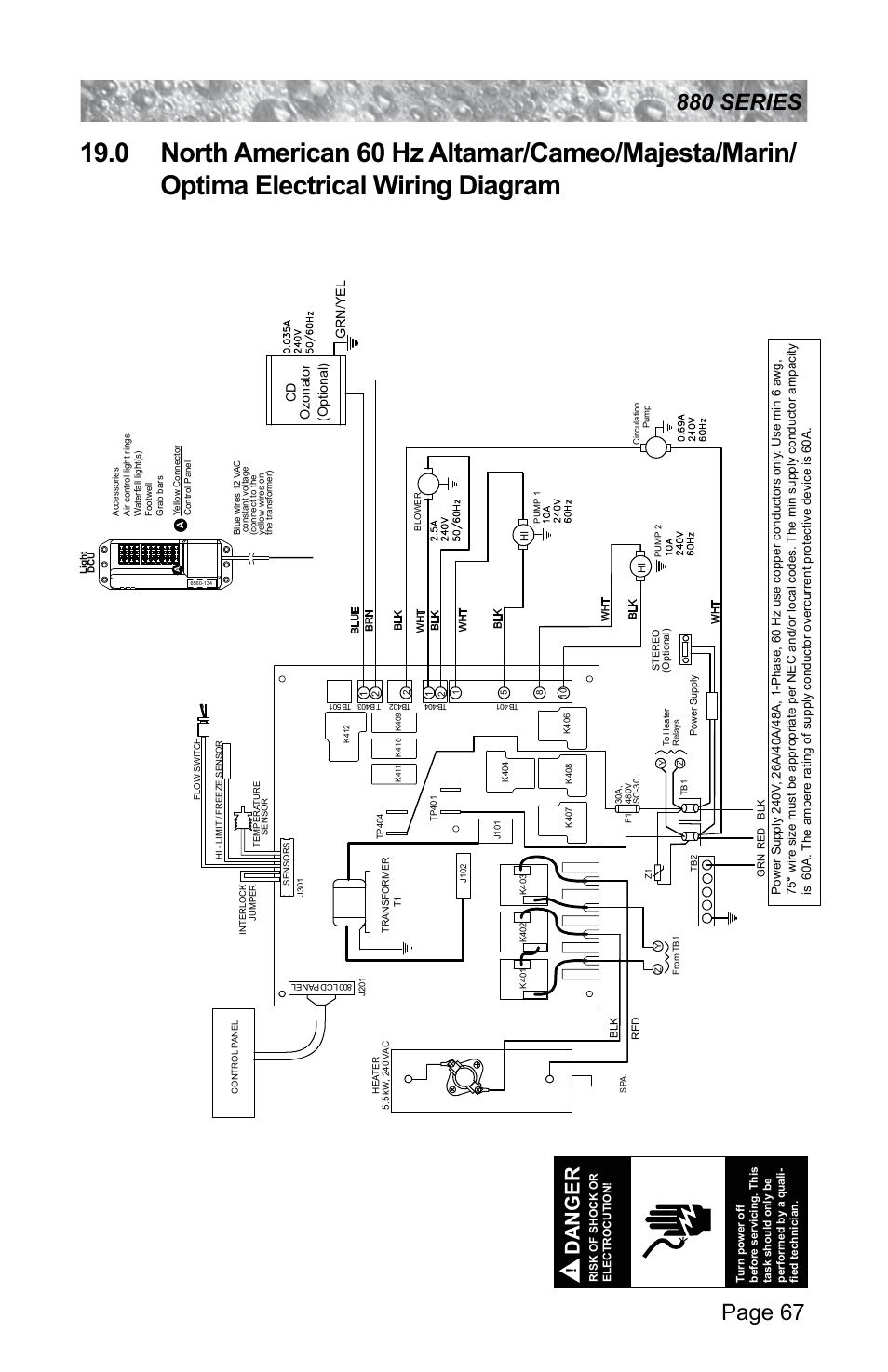 Hot Tub Heater Wiring Diagram 4919c Sundance Hot Tub Wiring Diagram Ebook Databases Hot Tub Heater Wiring Diagram 4919c Sundance Hot Tub Wiring Diagram Ebook Databases