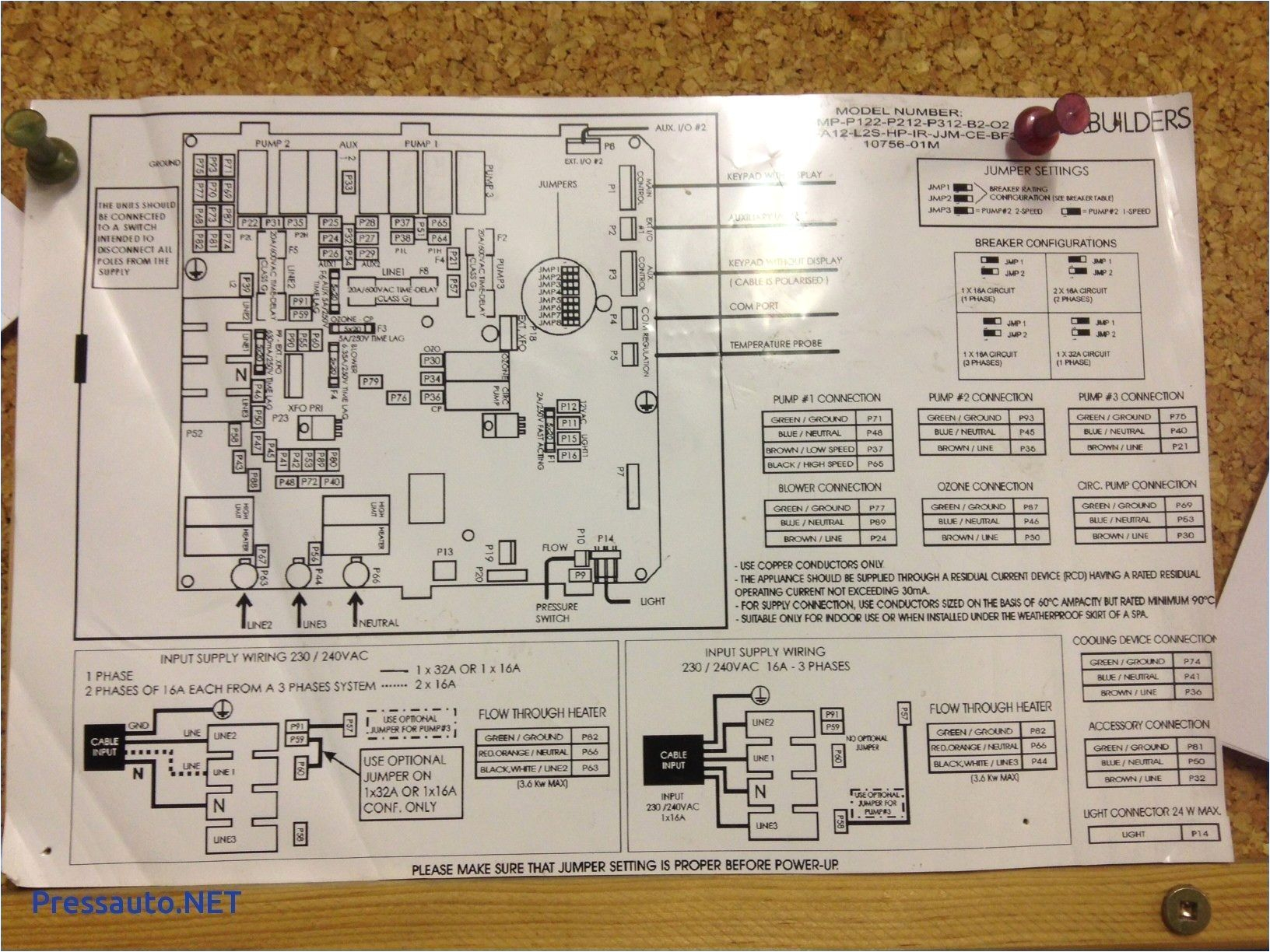 Hot Tub Heater Wiring Diagram Wiring Diagram for Hot Tub Spa In 2020 Spa Hot Tubs Hot Hot Tub Heater Wiring Diagram Wiring Diagram for Hot Tub Spa In 2020 Spa Hot Tubs Hot
